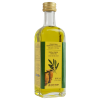 Olive Oil